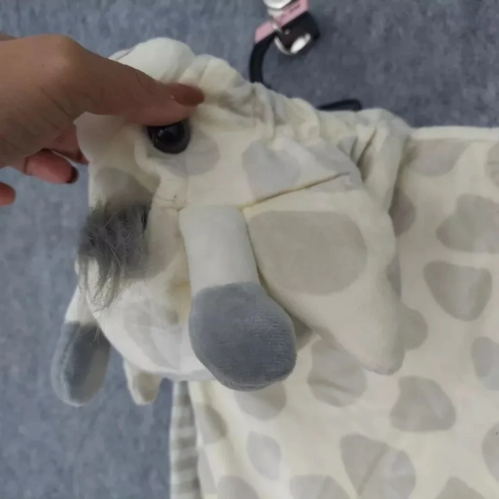 Hyde & EEK! giraffe infant